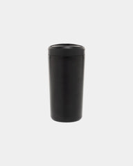 Mug 400ml recycelt Avira Alix zum Personalisieren - 5
