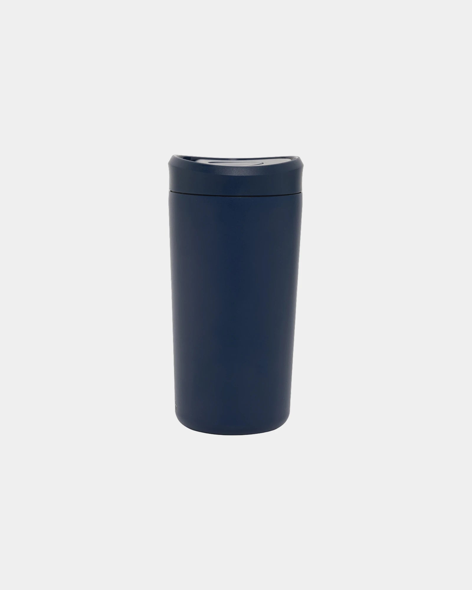 Mug 400ml recycelt Avira Alix zum Personalisieren - 31