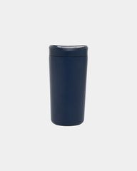 Mug 400ml recycelt Avira Alix zum Personalisieren - 31