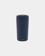 Mug 400ml recycelt Avira Alix zum Personalisieren - 30