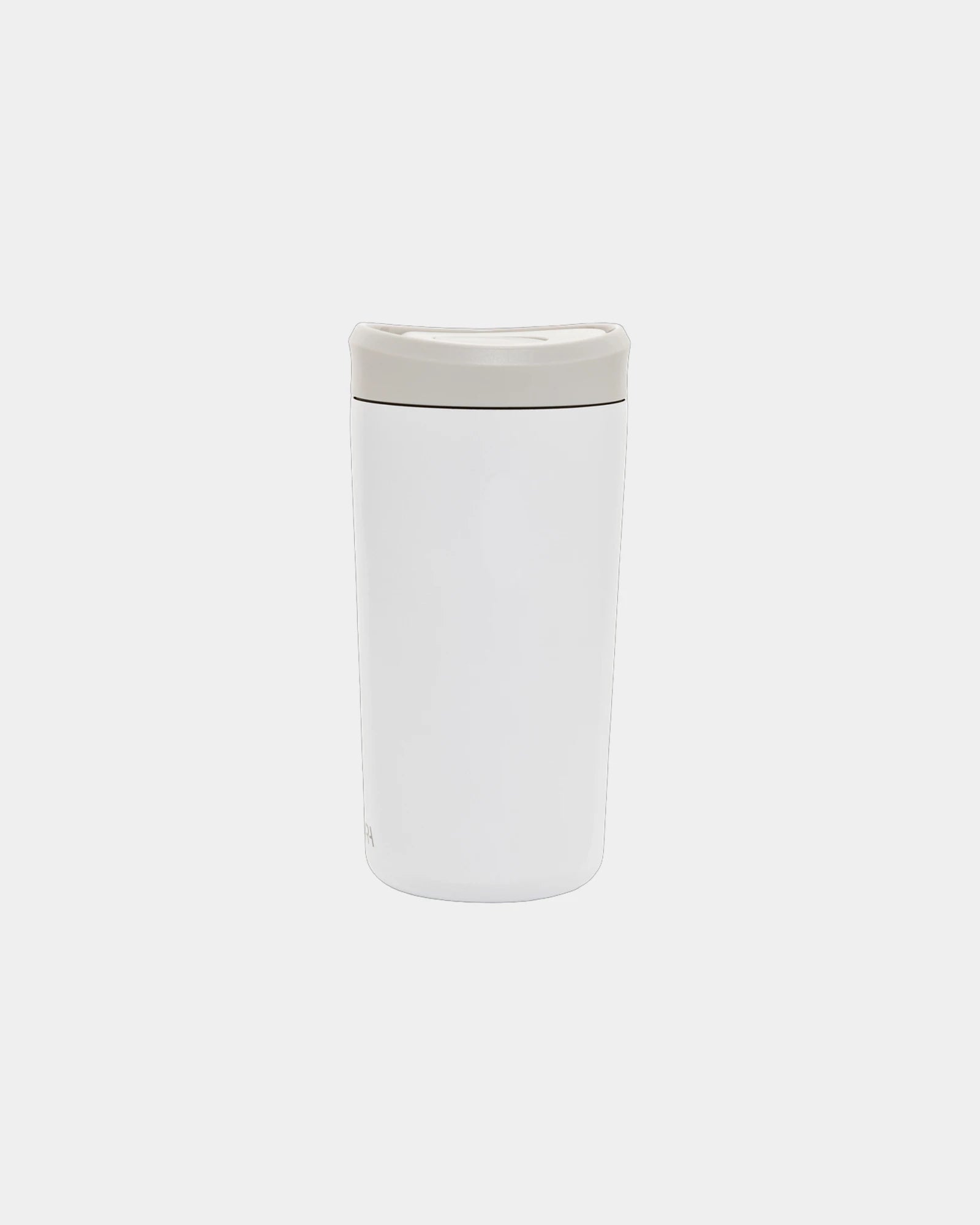 Mug 400ml recycelt Avira Alix zum Personalisieren - 22