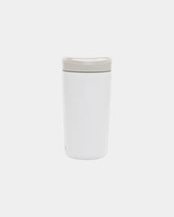 Mug 400ml recycelt Avira Alix zum Personalisieren - 22