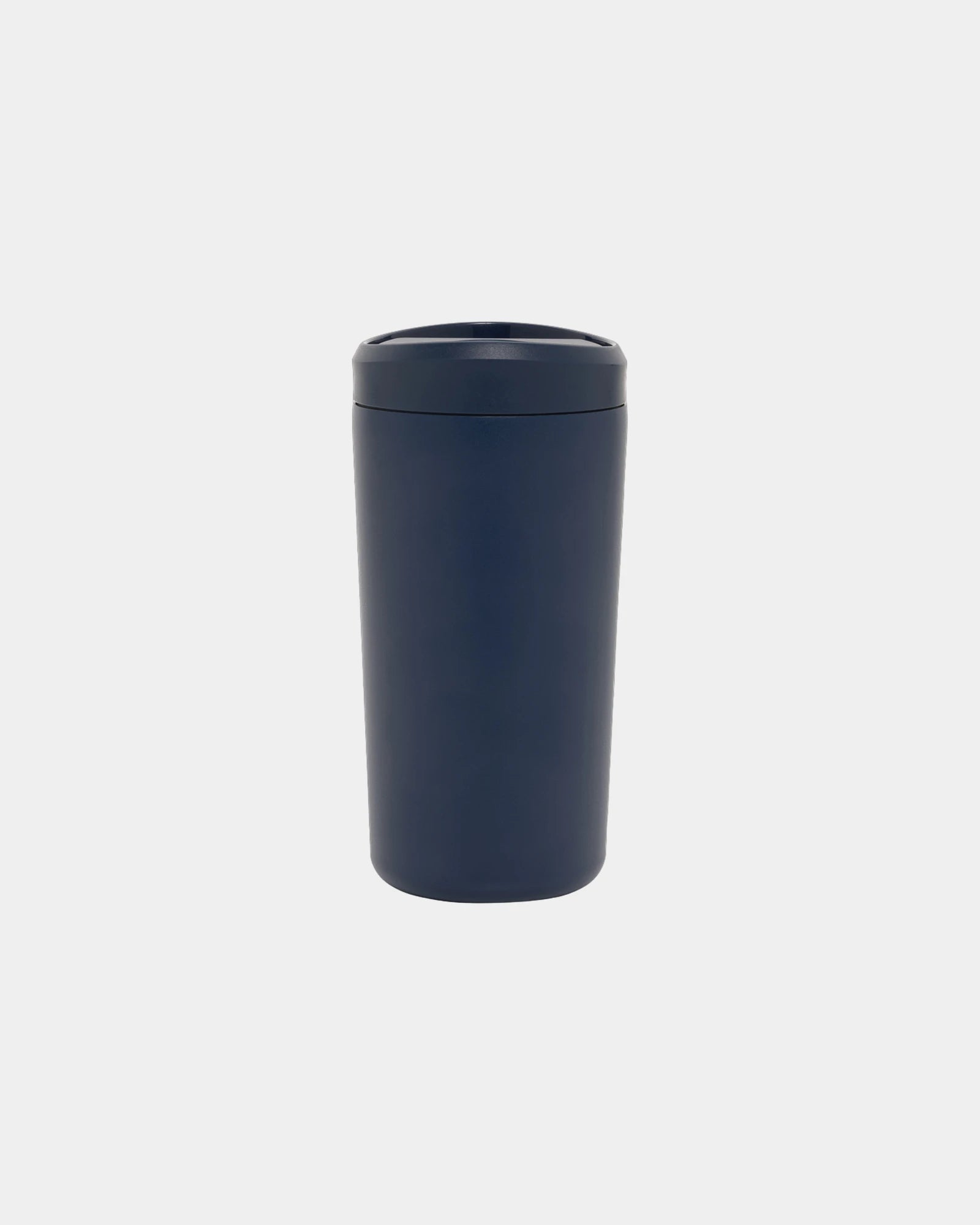 Mug 400ml recycelt Avira Alix zum Personalisieren - 32