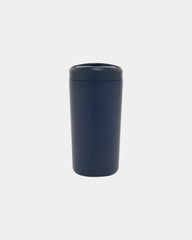 Mug 400ml recycelt Avira Alix zum Personalisieren - 32