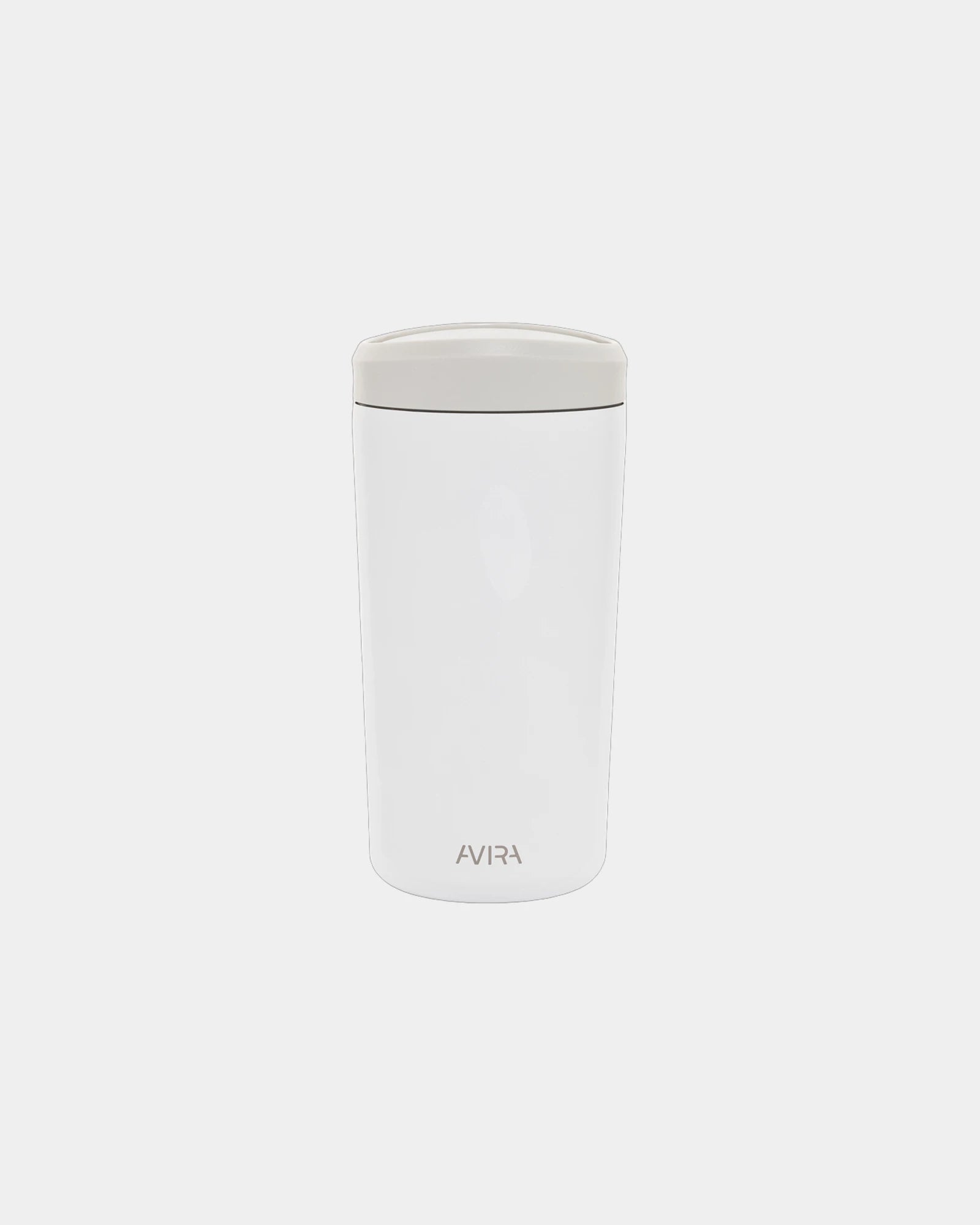 Mug 400ml recycelt Avira Alix zum Personalisieren - 21