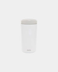 Mug 400ml recycelt Avira Alix zum Personalisieren - 21