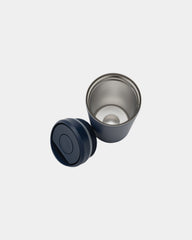 Mug 400ml recycelt Avira Alix zum Personalisieren - 33