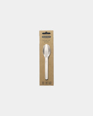 Set von Besteck Edelstahl Black + Blum zum Personalisieren - 3
