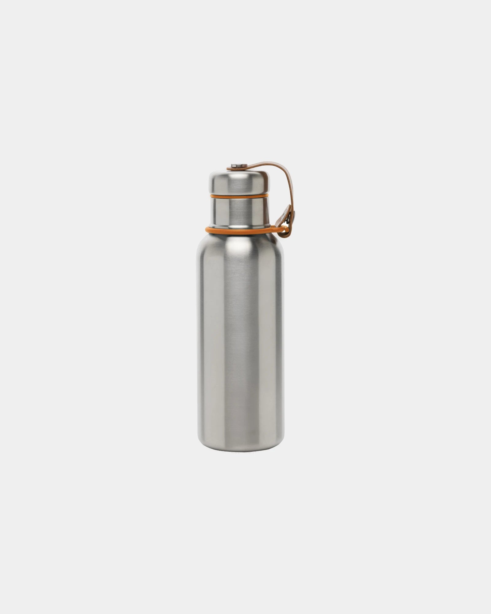 Isolierflasche Edelstahl Mepal Ellipse 500ml zum Personalisieren - 6