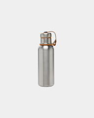 Isolierflasche Edelstahl Mepal Ellipse 500ml zum Personalisieren - 6