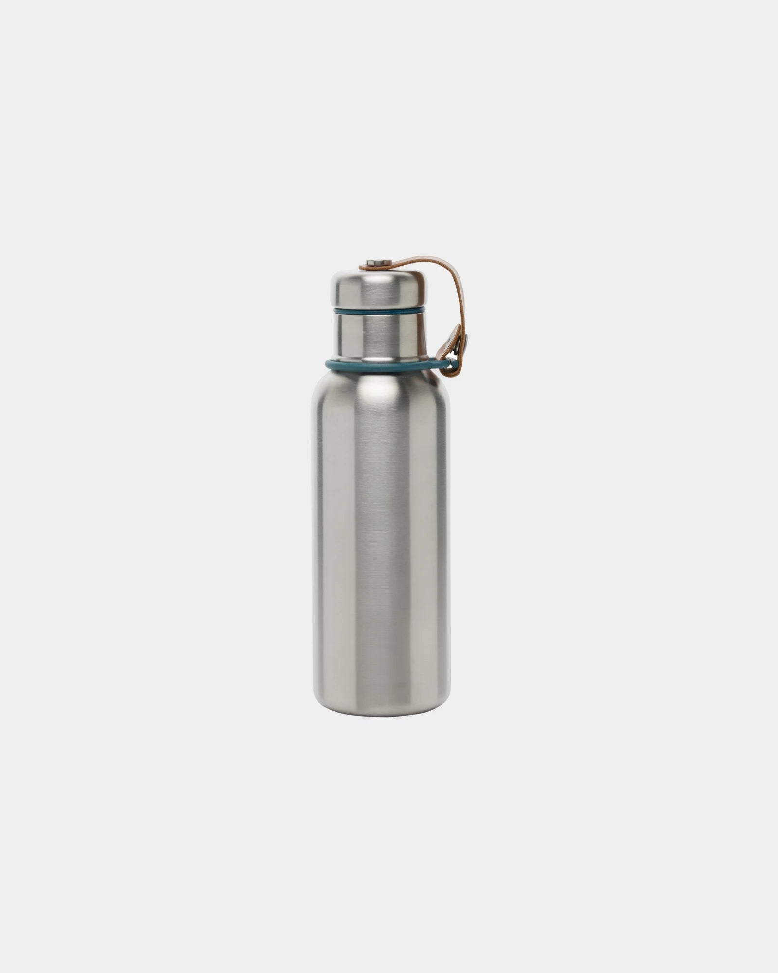 Isolierflasche Edelstahl Mepal Ellipse 500ml zum Personalisieren - 21
