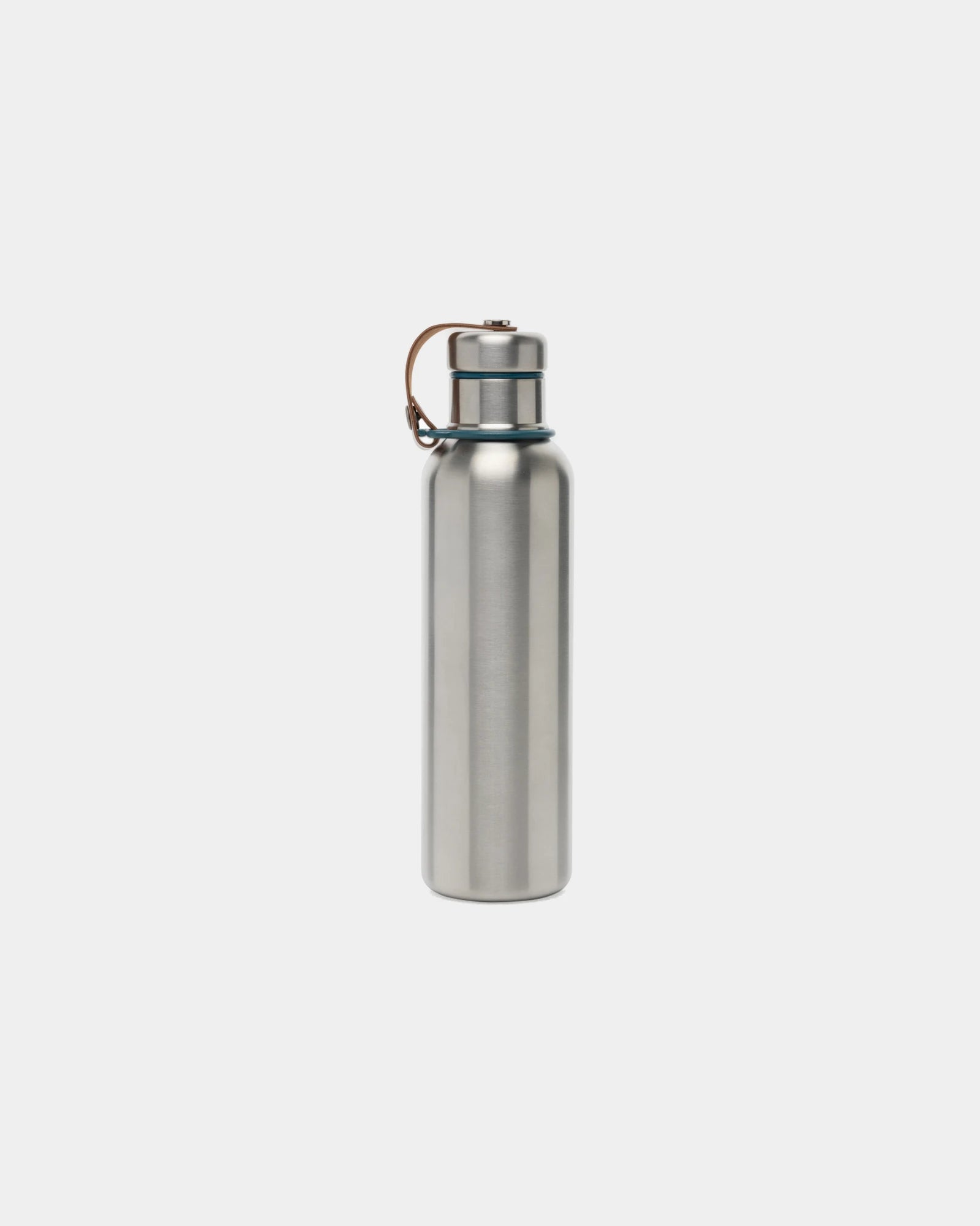 Isolierflasche Edelstahl Black+Blum 750ml zum Personalisieren - 3