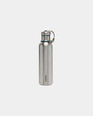Isolierflasche Edelstahl Black+Blum 750ml zum Personalisieren - 2