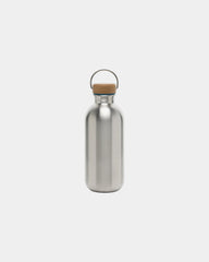 Trinkflasche Edelstahl Black+Blum 600ml zum Personalisieren - 10