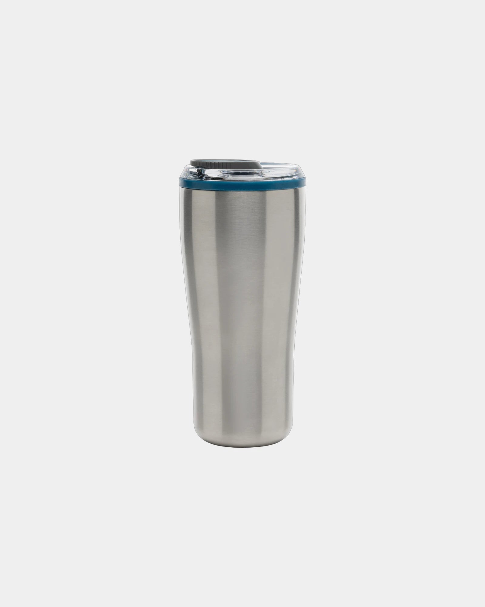 Isolierbecher Edelstahl Black+Blum 600ml zum Personalisieren - 24