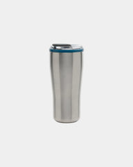 Isolierbecher Edelstahl Black+Blum 600ml zum Personalisieren - 24