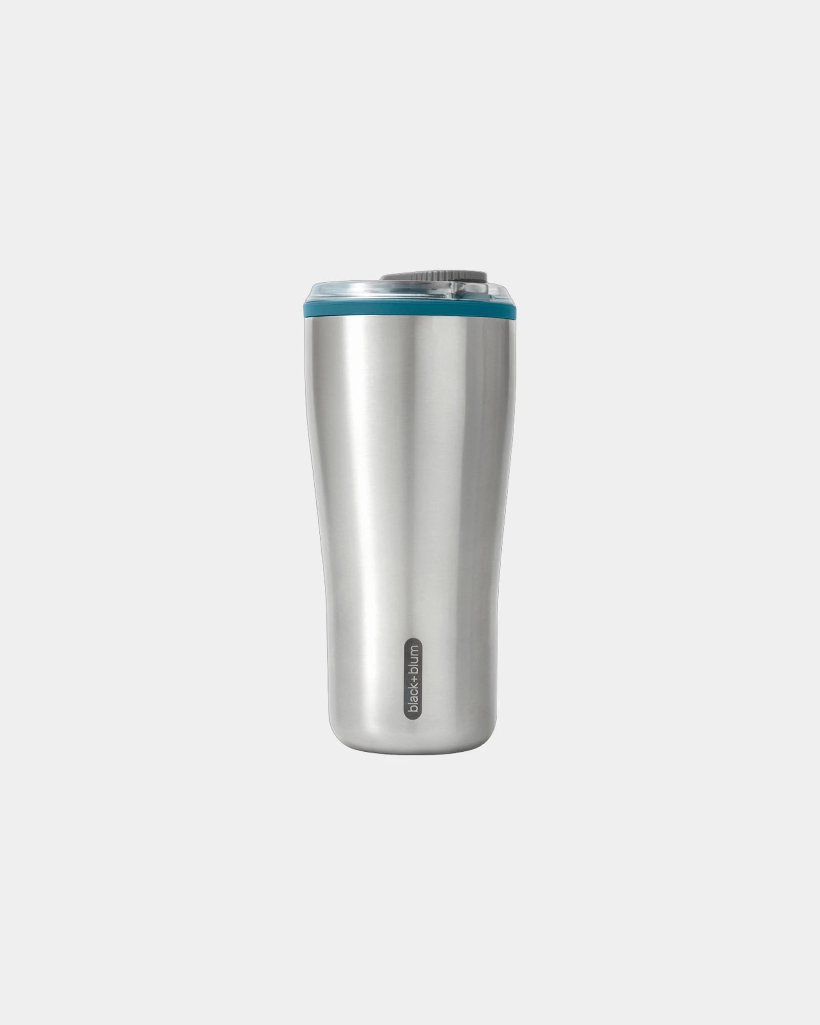 Isolierbecher Edelstahl Black+Blum 600ml zum Personalisieren - 21