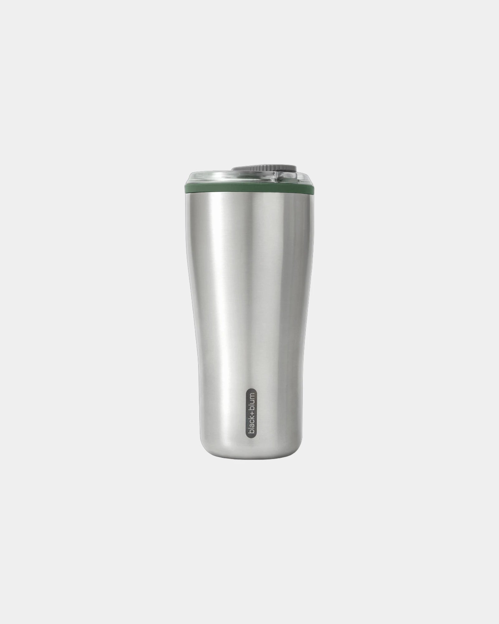 Isolierbecher Edelstahl Black+Blum 600ml zum Personalisieren - 15