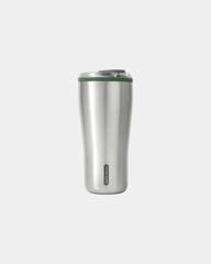 Isolierbecher Edelstahl Black+Blum 600ml zum Personalisieren - 15