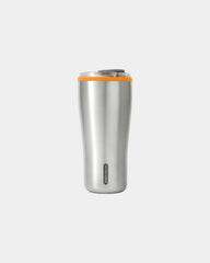 Isolierbecher Edelstahl Black+Blum 600ml zum Personalisieren - 6