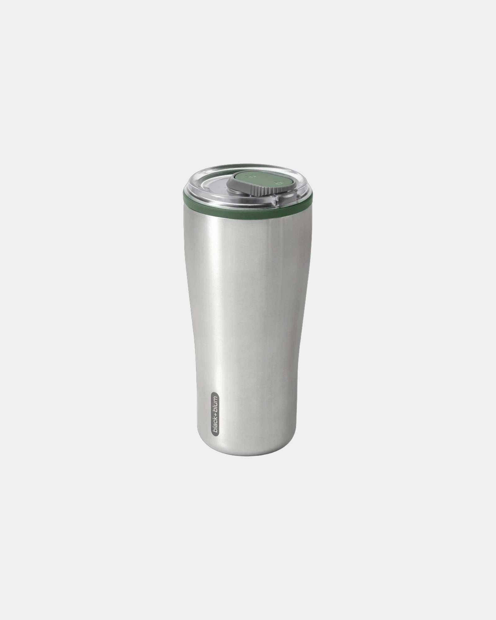 Isolierbecher Edelstahl Black+Blum 600ml zum Personalisieren - 11
