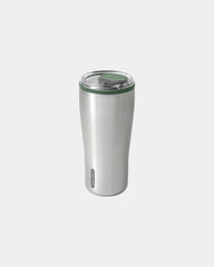 Isolierbecher Edelstahl Black+Blum 600ml zum Personalisieren - 11