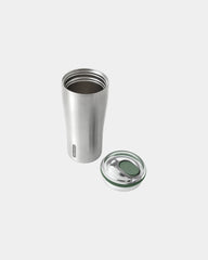 Isolierbecher Edelstahl Black+Blum 600ml zum Personalisieren - 14