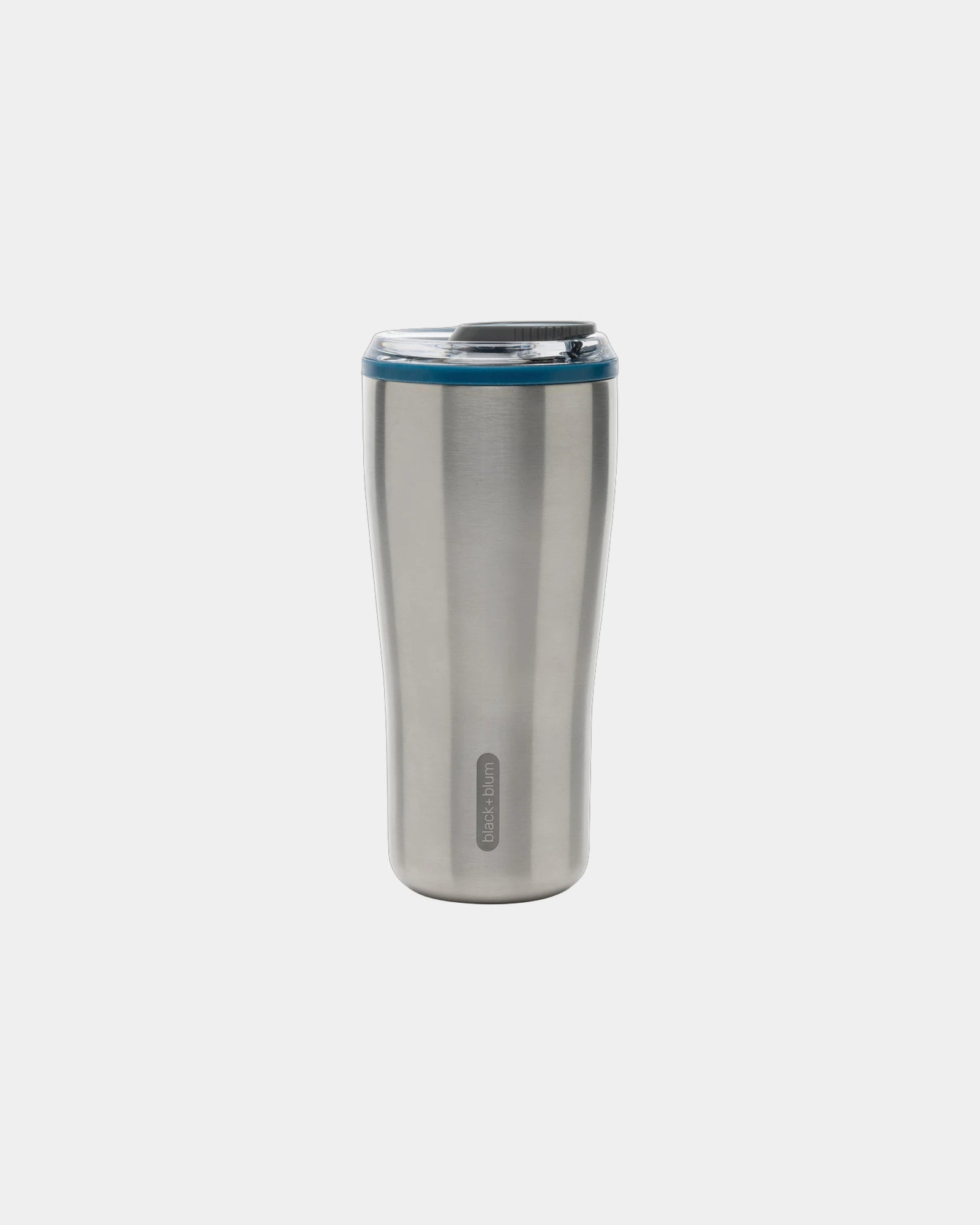 Isolierbecher Edelstahl Black+Blum 600ml zum Personalisieren - 23