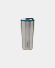 Isolierbecher Edelstahl Black+Blum 600ml zum Personalisieren - 23