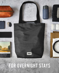 Isoliertasche rPET Black + Blum 16 Liter zum Personalisieren - 9