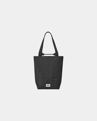 Isoliertasche rPET Black + Blum 16 Liter zum Personalisieren - 2