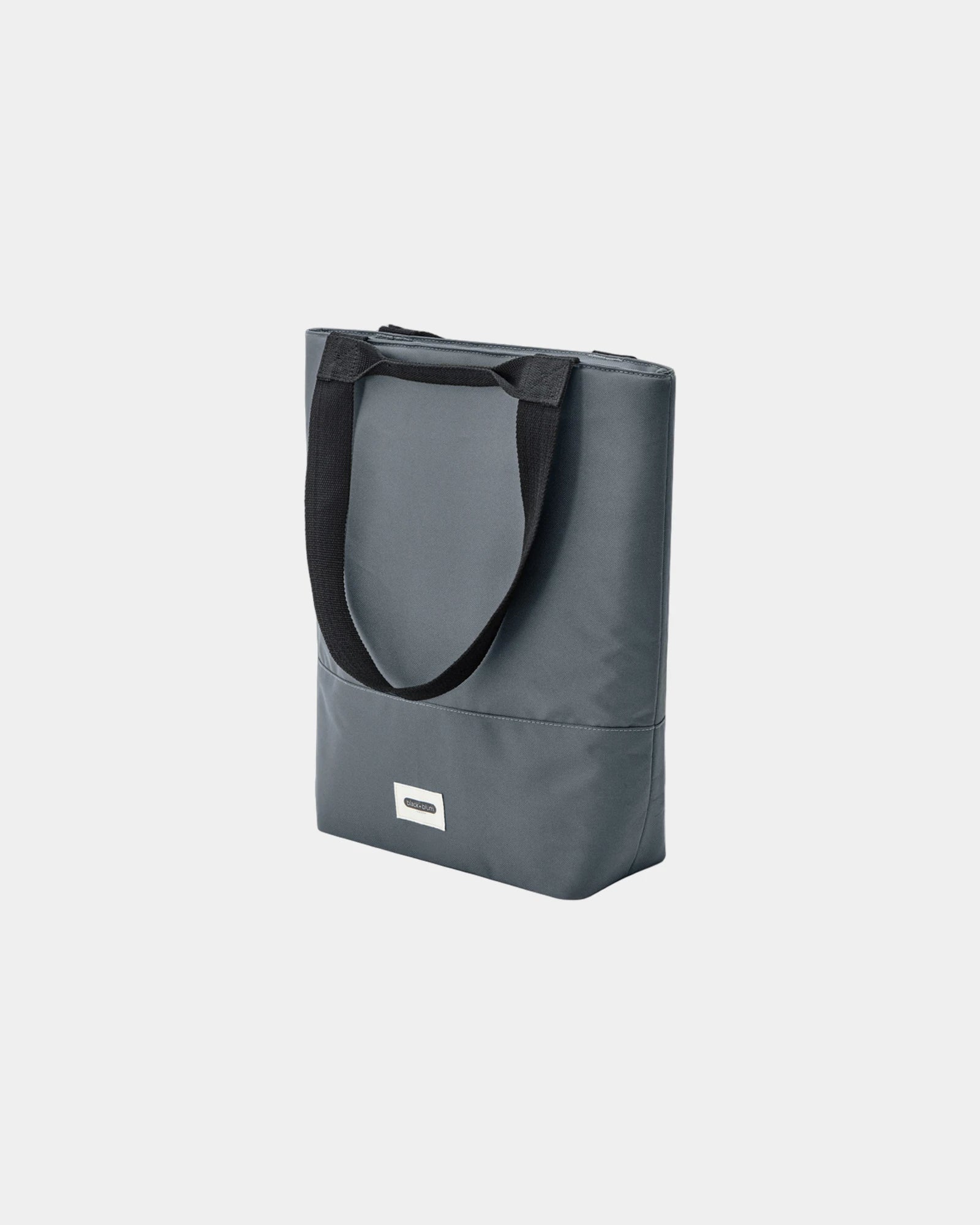 Isoliertasche rPET Black + Blum 16 Liter zum Personalisieren - 11