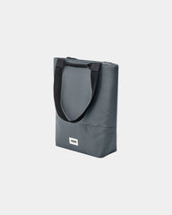 Isoliertasche rPET Black + Blum 16 Liter zum Personalisieren - 11