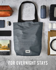 Isoliertasche rPET Black + Blum 16 Liter zum Personalisieren - 20