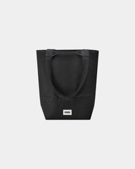 Isoliertasche rPET Black + Blum 16 Liter zum Personalisieren - 3