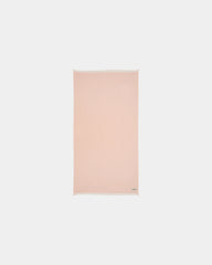 Handtuch 100x180 cm recycelt Ukiyo zum Personalisieren