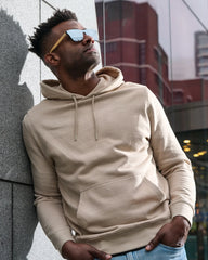 Sonnenbrille recycelt RCS Bambus zum Personalisieren - 6