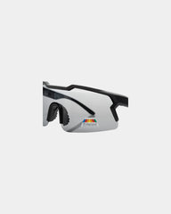 Lunette aus Kunststoff RCS polarisierend zum Personalisieren - 2