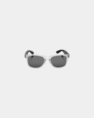 Sonnenbrille recycelt PC Gleam zum Personalisieren - 1