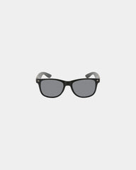 Sonnenbrille recycelt GRS mit Kork zum Personalisieren - 1