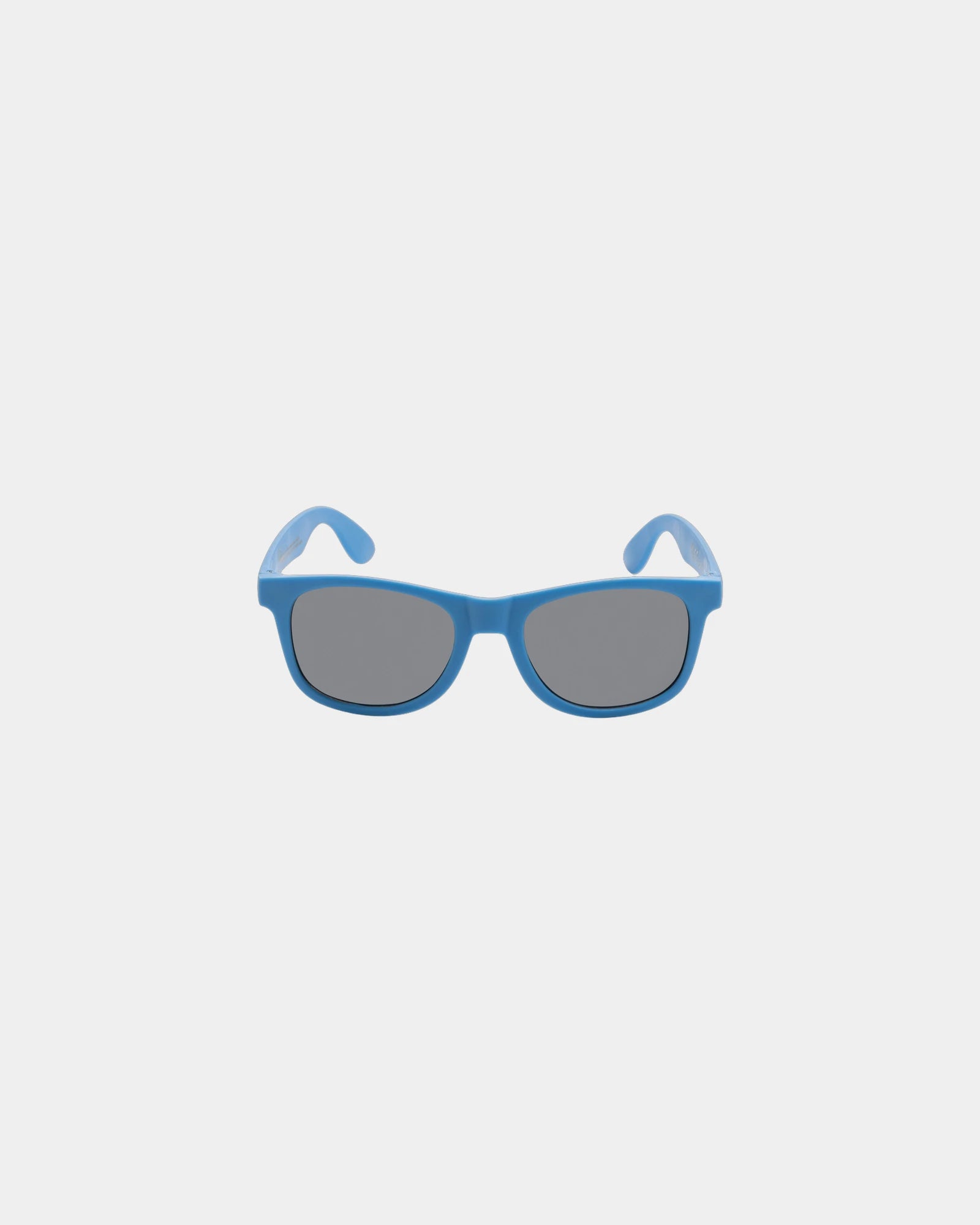 Sonnenbrille recycelt PP XD Collection zum Personalisieren - 12