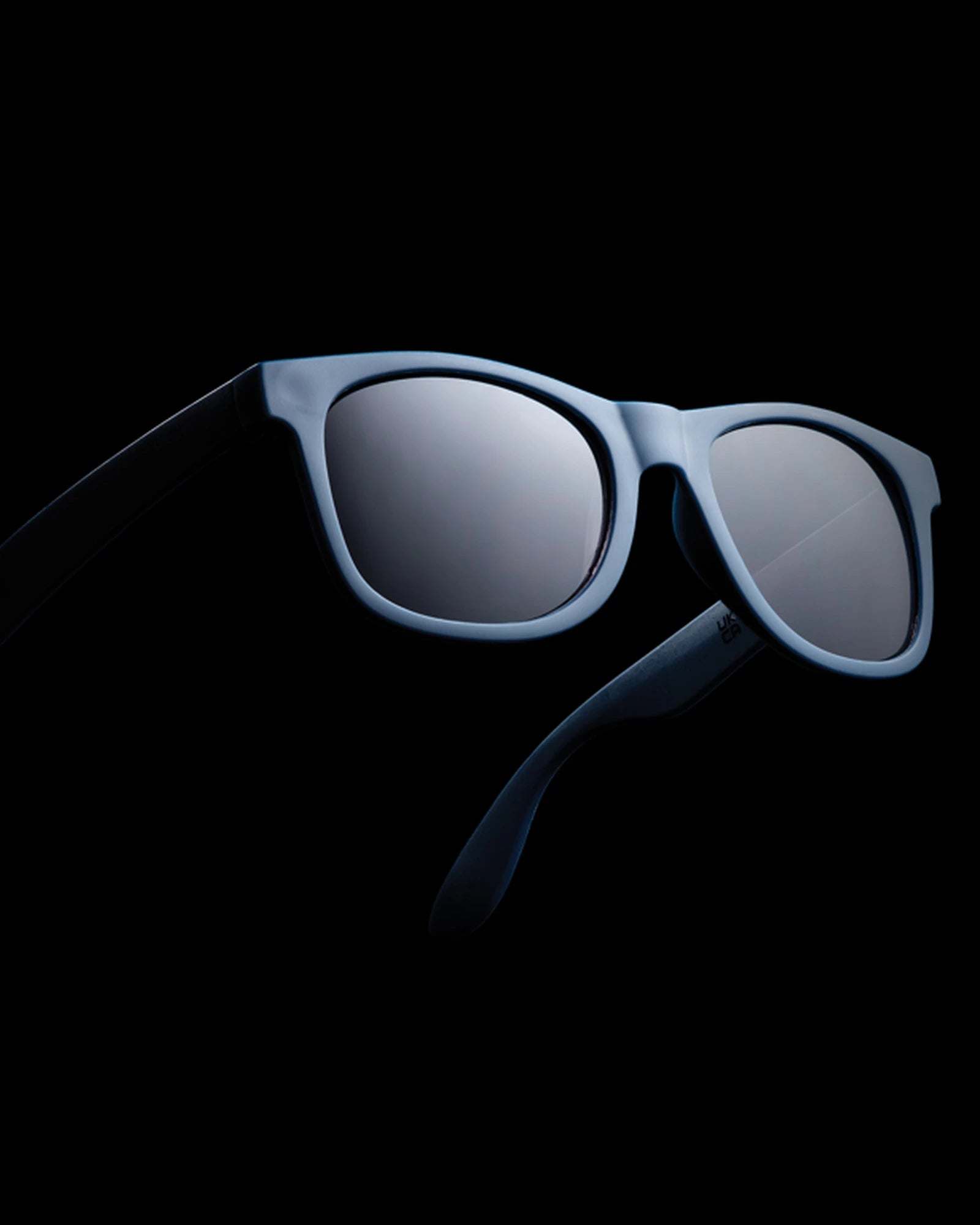 Sonnenbrille recycelt PP XD Collection zum Personalisieren - 14