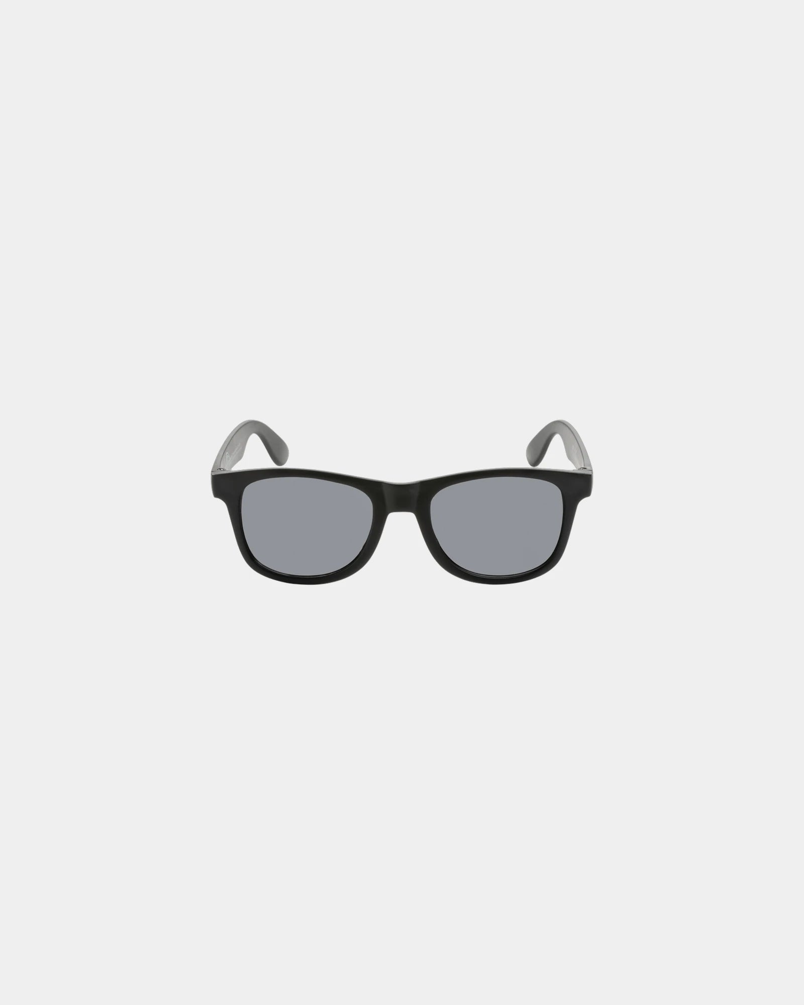 Sonnenbrille recycelt PP XD Collection zum Personalisieren - 3