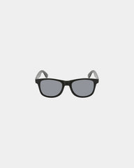 Sonnenbrille recycelt PP XD Collection zum Personalisieren - 3