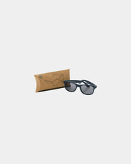 Sonnenbrille recycelt PP XD Collection zum Personalisieren - 2