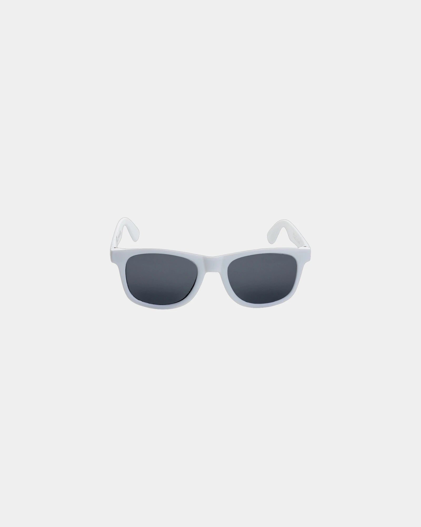 Sonnenbrille recycelt PP XD Collection zum Personalisieren - 8