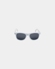 Sonnenbrille recycelt PP XD Collection zum Personalisieren - 8