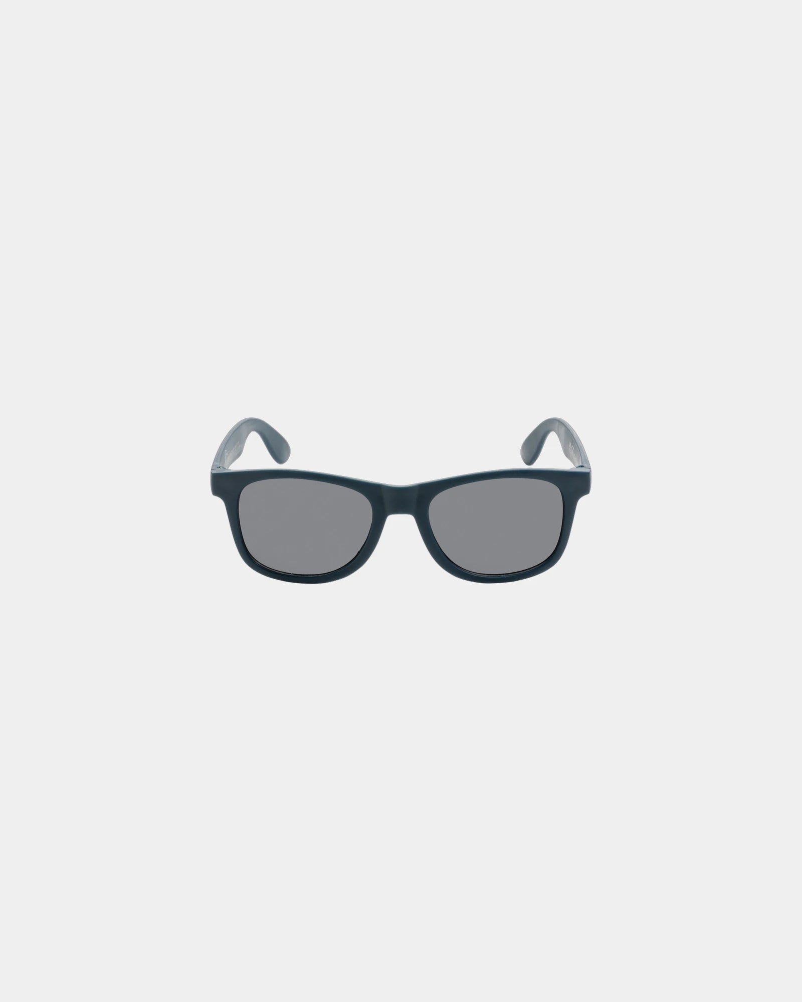 Sonnenbrille recycelt PP XD Collection zum Personalisieren - 1