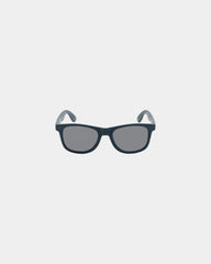 Sonnenbrille recycelt PP XD Collection zum Personalisieren - 1