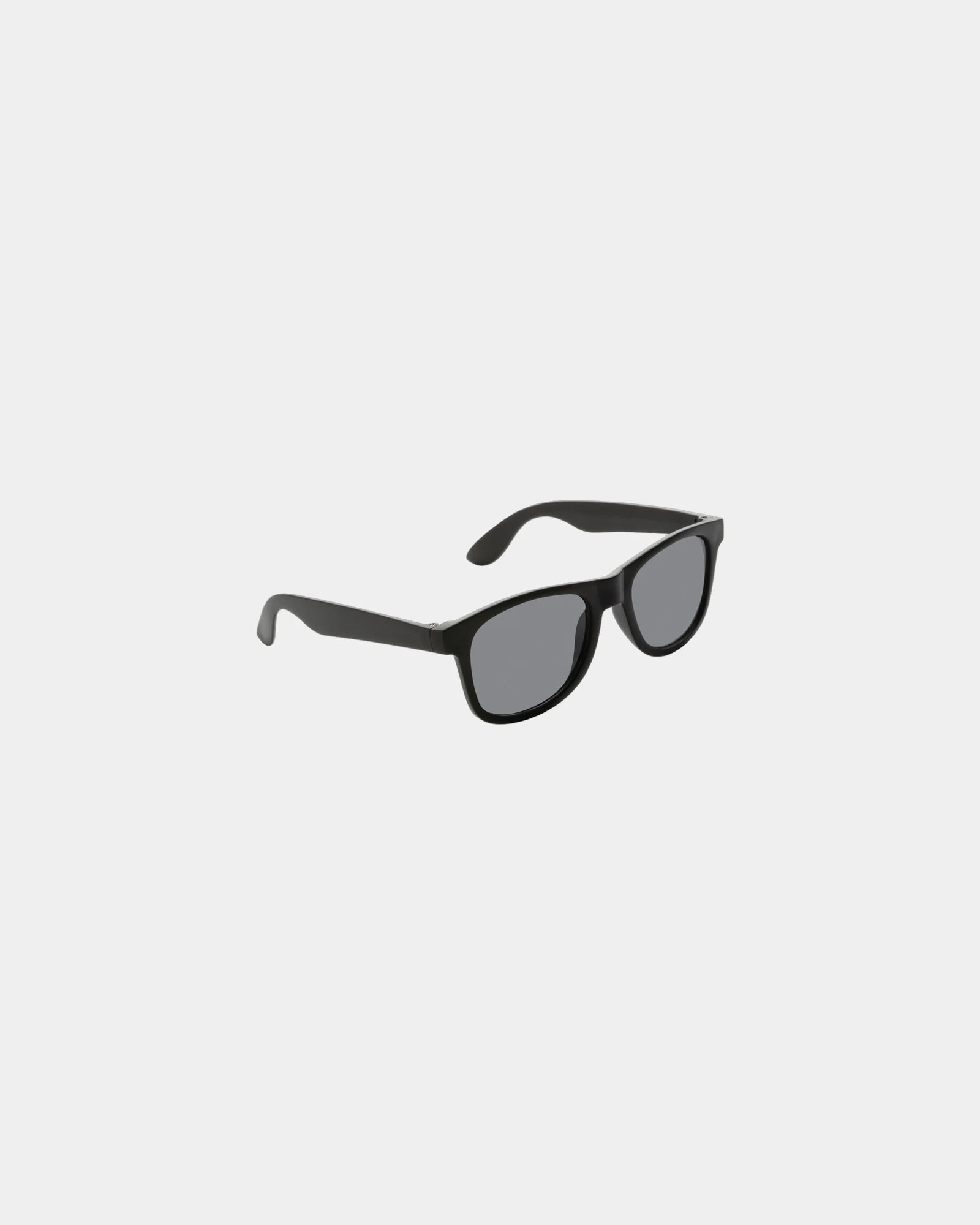 Sonnenbrille recycelt PP XD Collection zum Personalisieren - Schwarz